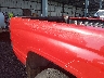 1B7HF13Y2XJ****** Usados 1999 Dodge Ram 1500 en Estado de Carolina del Sur