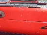 1B7HF13Y2XJ****** Reparables 1999 Dodge Ram 1500 en Estado de Carolina del Sur