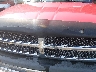1B7HF13Y2XJ****** Salvamento 1999 Dodge Ram 1500