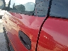 1B7HF13Y2XJ****** Destrozados 1999 Dodge Ram 1500