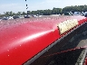 1B7HF13Y2XJ****** Usados 1999 Dodge Ram 1500