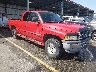 1B7HF13Y2XJ****** Salvamento y Destrozados 1999 Dodge Ram 1500 en Lexington