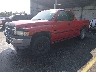 1B7HF13Y2XJ****** Usados y Reparables 1999 Dodge Ram 1500 en Lexington