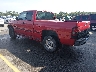 1B7HF13Y2XJ****** Salvamento y Reparables 1999 Dodge Ram 1500 en Lexington