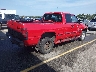 1B7HF13Y2XJ****** Salvamento y Destrozados 1999 Dodge Ram 1500 en Estado de Carolina del Sur