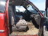 1B7HF13Y2XJ****** Usados y Reparables 1999 Dodge Ram 1500 en Estado de Carolina del Sur