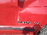 1B7HF13Y2XJ****** Salvamento y Reparables 1999 Dodge Ram 1500 en Estado de Carolina del Sur