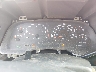 1B7HF13Y2XJ****** Salvamento 1999 Dodge Ram 1500 en Lexington