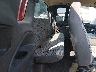 1B7HF13Y2XJ****** Destrozados 1999 Dodge Ram 1500 en Lexington