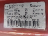 1B7HF13Y2XJ****** Usados 1999 Dodge Ram 1500 en Lexington