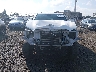 3TYCZ5AN5NT****** Destrozados 2022 Toyota Tacoma en Estado de Nueva Jersey