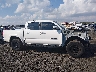 3TYCZ5AN5NT****** Usados 2022 Toyota Tacoma en Estado de Nueva Jersey