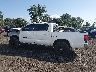 3TYCZ5AN5NT****** Reparables 2022 Toyota Tacoma en Estado de Nueva Jersey