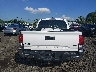 3TYCZ5AN5NT****** Destrozados 2022 Toyota Tacoma