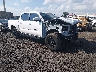 3TYCZ5AN5NT****** Salvamento y Destrozados 2022 Toyota Tacoma en Avenel New Jersey