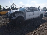 3TYCZ5AN5NT****** Usados y Reparables 2022 Toyota Tacoma en Avenel New Jersey