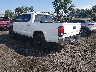 3TYCZ5AN5NT****** Salvamento y Reparables 2022 Toyota Tacoma en Avenel New Jersey
