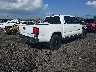 3TYCZ5AN5NT****** Salvamento y Destrozados 2022 Toyota Tacoma en Estado de Nueva Jersey
