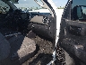3TYCZ5AN5NT****** Usados y Reparables 2022 Toyota Tacoma en Estado de Nueva Jersey