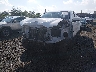 3TYCZ5AN5NT****** Salvamento y Reparables 2022 Toyota Tacoma en Estado de Nueva Jersey
