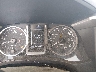 3TYCZ5AN5NT****** Salvamento 2022 Toyota Tacoma en Avenel New Jersey
