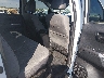3TYCZ5AN5NT****** Destrozados 2022 Toyota Tacoma en Avenel New Jersey