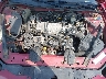 2G2WS522041****** Repairable 2004 Pontiac Grand Prix in Cleveland