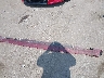 2G2WS522041****** Wrecked 2004 Pontiac Grand Prix in Ohio State