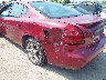 2G2WS522041****** Used 2004 Pontiac Grand Prix in Ohio State
