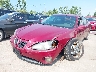 2G2WS522041****** Used and Repairable 2004 Pontiac Grand Prix in Cleveland