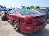 2G2WS522041****** Salvage and Repairable 2004 Pontiac Grand Prix in Cleveland