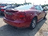2G2WS522041****** Salvage and Wrecked 2004 Pontiac Grand Prix in Ohio State