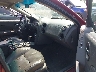 2G2WS522041****** Used and Repairable 2004 Pontiac Grand Prix in Ohio State