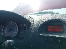 2G2WS522041****** Salvage 2004 Pontiac Grand Prix in Cleveland