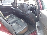 2G2WS522041****** Wrecked 2004 Pontiac Grand Prix in Cleveland