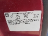 2G2WS522041****** Used 2004 Pontiac Grand Prix in Cleveland
