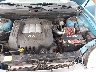 KM8SC13D84U****** Reparables 2004 Hyundai Santa Fe en Clearwater