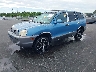 KM8SC13D84U****** Usados y Reparables 2004 Hyundai Santa Fe en Clearwater