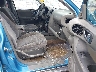 KM8SC13D84U****** Usados y Reparables 2004 Hyundai Santa Fe en Estado de Florida