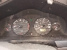 KM8SC13D84U****** Salvamento 2004 Hyundai Santa Fe en Clearwater