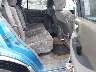 KM8SC13D84U****** Destrozados 2004 Hyundai Santa Fe en Clearwater