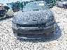 2C3CDXBG8FH****** Destrozados 2015 Dodge Charger en Estado de Kentucky