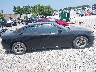 2C3CDXBG8FH****** Usados 2015 Dodge Charger en Estado de Kentucky