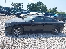 2C3CDXBG8FH****** Reparables 2015 Dodge Charger en Estado de Kentucky