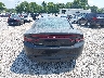 2C3CDXBG8FH****** Destrozados 2015 Dodge Charger