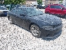 2C3CDXBG8FH****** Salvamento y Destrozados 2015 Dodge Charger en Bowling Green