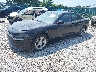 2C3CDXBG8FH****** Usados y Reparables 2015 Dodge Charger en Bowling Green