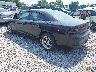 2C3CDXBG8FH****** Salvamento y Reparables 2015 Dodge Charger en Bowling Green