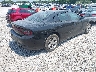 2C3CDXBG8FH****** Salvamento y Destrozados 2015 Dodge Charger en Estado de Kentucky