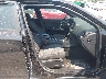2C3CDXBG8FH****** Usados y Reparables 2015 Dodge Charger en Estado de Kentucky